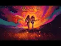 Download Lagu Fasıl-ı Jazz - EVLERİNİN ÖNÜ YONCA
