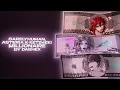 Download Lagu 6arelyhuman - Millionaire (w/ asteria \u0026 kets4eki) [Official Lyric Video]