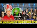 Download Lagu 🔴MEGA AKAN BUAT REKOR BARU!! Pelatih Göztepe SK Malah NGOMONG GINI Usai Mega Resmi Gabung MANISA BBK