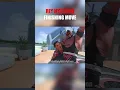 Download Lagu REY MYSTERIO FINISHING MOVE BOOYAKA 619 #wwe #619 #cod #warzone #edit #shorts #fyp #reymysterio #mw3