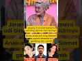 Download Lagu \