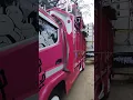 Download Lagu VIRAL.. BLIZZARD AUDIO FULL LIGHTING VIDEOTRON KARNAVAL BANJARSARI NGAJUM #short #fyp