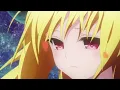 TVアニメ「To LOVEる -とらぶる- ダークネス 2nd」 ED映像（Gardens／ 川田まみ）【NBCユニバーサルAnime✕Music30周年記念OP/ED毎日投稿企画】
