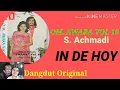 Download Lagu S Achmadi - In de hoy