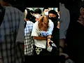Download Lagu Why people do this?they are humans too, #straykids #han #jisung #shorts