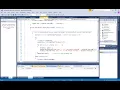 C 21 use of math library
