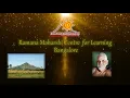Download Lagu Ramana Satsang -  Cow Lakshmi Aradhana celebration Date - 27. 06. 2021