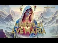 Download Lagu ❤️ MOMENTO DA AVE MARIA | Oração da Noite | 27 de Setembro