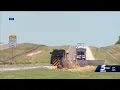Oklahoma Turnpike Authority plans to release final ACCESS map soon
