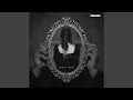 Download Lagu kasta rasa
