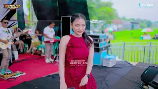 negoro angin kurnia rahma shaun the sheep happy party lambangan generation season 5 kudus