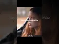 Download Lagu In The Stars - Sami Rose #lyrics #tiktok #bensonboone #strangerthings