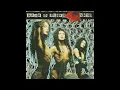 Download Lagu Dead or Alive - Baby Don't Say Goodbye (Finnish Hit Attack! edit)