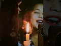 Download Lagu 🤲♥️......♥️❤️🕉️🌹meri aashiqui pasand aaye......♥️❤️💯💯🥰🌹