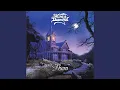 Download Lagu The Invisible Guests