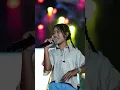 Download Lagu KEMBANG WANGI  - VICKY PRASETYO ( COVER BY ZIZI ILMA AT GAMON FUN FEST VOL 2 ) #shorts #musik