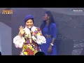 WATCH PASTOR JERRY EZE IN TEARS AS MERCY CHINWO MINISTER'S LIVE @ SOJ UMUAHIA 😩😭😭