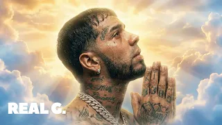anuel aa esc chame dios nueva canci n 2026 