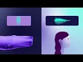The phonology of sperm whale coda vowels