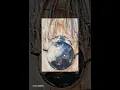 Download Lagu shiloh dynasty - so low (lyrics) who would you die for
