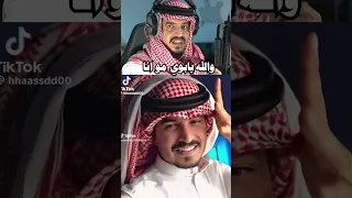 والله مو انا خنفوش يرقص 