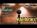 Download Lagu mahal Meggy z nada cewe cover karaoke
