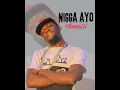 Download Lagu Nigga Ayo Mshosholoza-Tiboncisi