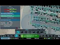World Of Rotorcraft Achievement Trophy Guide - Cities Skylines
