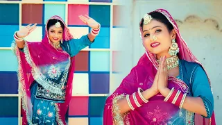 Pyaro Lage Majisa Walo Bhes (प्यारो लागे माजीसा) 🙏 | Jasol Majisa Song 2026 | Twinkle Vaishnav