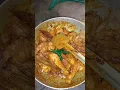Download Lagu Desi style Chicken Curry #shorts #viral #chicken #pinkystyle