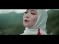 Download Lagu 𝑰𝑺𝑻𝑨𝑵𝑨 𝑻𝑨𝑲 𝑩𝑬𝑹𝑨𝑱𝑨 #fauzana #fauzana1515