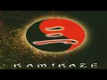 Download Lagu Kamikaze - Gaza HQ