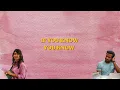 IYKYK | Athiradi | Tovino Thomas | Basil Joseph | Riya Shibu | Vishnu Vijay | Fejo | Poornima Kannan