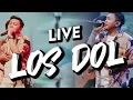 Download Lagu Denny caknan los dol full album top hits 2021_enak buat nyantai _ Dunia musik LAGU POPULER DENNY CAK
