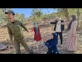 Download Lagu \