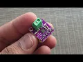 Turn an ESP32-S3 into a Wireless Live Security Camera!