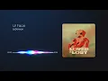 LeDorean - Ur Face | YouTune