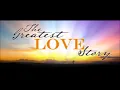 LANCO - Greatest Love Story - (1 Hour)