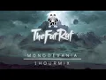 Download Lagu 【1時間耐久 1Hour Mix】TheFatRat   Monodevania by Magentium