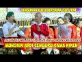 Download Lagu Full LIMBUKAN Niken Salindry Bersama Gus IPIN ‼️Detik detik Mondol Marah Ke Tukang Kendang