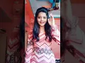 Download Lagu AKSHAY JADHAV