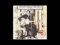 Arthur Crudup - My Baby Left Me (Official Audio)