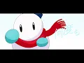 【歌ってみた】栄光の架橋/ゆず【おらふくん】