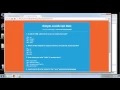 Learn JavaScript By Building a Simple Quiz - Part 4