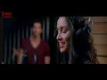 Download Lagu Tum Hi Ho Aashiqui 2 Full Song With Lyrics   Aditya Roy Kapur, Shraddha Kapoor FULL HD 1080p