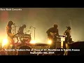 Dynamite Shakers - Ticket Girl (Live at 'Face et Si', Mouilleron le Captif, France)