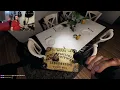 The best Ouija Board question and my punishment for asking Phasmophobia