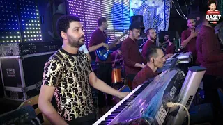 كان لك معايا اجمل حكايه موسيقى رائعه واحساس جامد من باسط مصر بيحظ الناس الكبار جديد 2021 