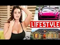 porn star Alison Tyler Biography cars lifestyle and hobbies net worth Complete porn star biography