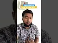 Madura bangkalan tiktok lagu madura.